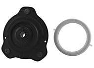 KYB Strut & Shock Mount