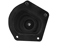 KYB Strut & Shock Mount