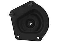 KYB Strut & Shock Mount