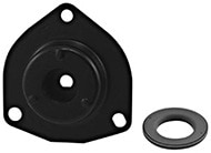 KYB Strut & Shock Mount