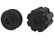 KYB Strut & Shock Mount