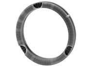 KYB Strut & Shock Mount