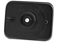 KYB Strut & Shock Mount