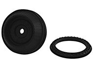KYB Strut & Shock Mount