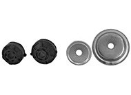 KYB Strut & Shock Mount
