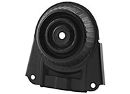 KYB Strut & Shock Mount