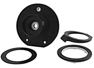 KYB Strut & Shock Mount