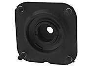 KYB Strut & Shock Mount