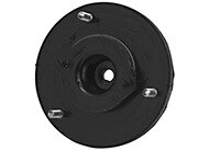 KYB Strut & Shock Mount