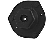 KYB Strut & Shock Mount