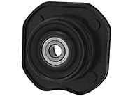 KYB Strut & Shock Mount
