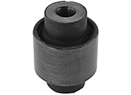 KYB Strut & Shock Mount