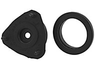 KYB Strut & Shock Mount