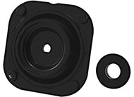 KYB Strut & Shock Mount
