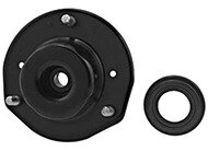 KYB Strut & Shock Mount