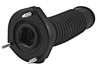 KYB Strut & Shock Mount