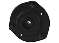 KYB Strut & Shock Mount