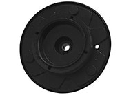 KYB Strut & Shock Mount