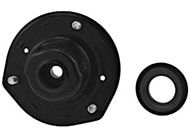 KYB Strut & Shock Mount