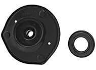 KYB Strut & Shock Mount