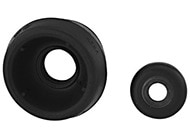 KYB Strut & Shock Mount