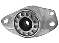 KYB Strut & Shock Mount