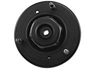 KYB Strut & Shock Mount