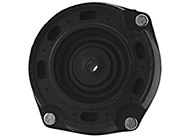 KYB Strut & Shock Mount