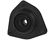 KYB Strut & Shock Mount