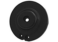 KYB Strut & Shock Mount