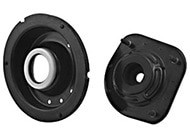 KYB Strut & Shock Mount