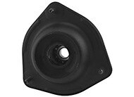 KYB Strut & Shock Mount