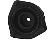 KYB Strut & Shock Mount
