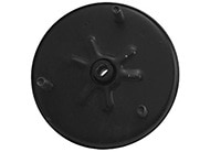 KYB Strut & Shock Mount