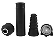 KYB Strut & Shock Mount