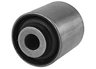 KYB Strut & Shock Mount