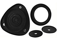 KYB Strut & Shock Mount