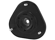 KYB Strut & Shock Mount