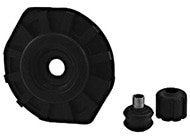 KYB Strut & Shock Mount