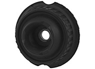 KYB Strut & Shock Mount