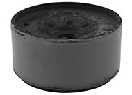 KYB Strut & Shock Mount