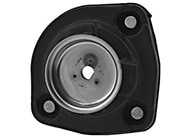 KYB Strut & Shock Mount