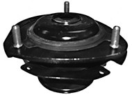 KYB Strut & Shock Mount
