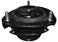 KYB Strut & Shock Mount