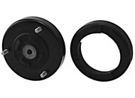 KYB Strut & Shock Mount