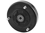 KYB Strut & Shock Mount