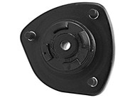 KYB Strut & Shock Mount