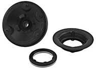 KYB Strut & Shock Mount