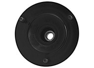 KYB Strut & Shock Mount