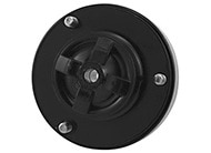 KYB Strut & Shock Mount